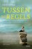 Frits Boer - Tussen de regels