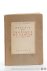 Fraenkel, Michael. - Défense du tropique du cancer avec des inédits de Miller. Traduction de E. M. E. Rosé et de L. M. Rivière.