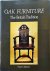 Oak Furniture : The British...