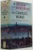 The complete works. With in...
