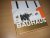 The Bauhaus Life. Life and ...