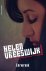 Helen Vreeswijk 58850 - Eerwraak