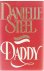 Steel, Danielle - Daddy