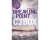 Chuck Box - Breaking Point