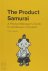 The product Samurai A produ...