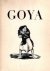 Dessins De Goya -Au Musee D...