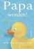 Joseph Murphy - Papa worden!