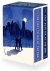 Adam Silvera - Death-cast Set