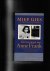 Miep Gies, Alison Leslie Gold - Herinneringen aan anne frank