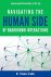 Thomas Sieber - Navigating the Human Side of Boardroom Interactions
