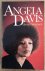 DAVIS, ANGELA. - Angela Davis. Een autobiografie.