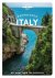 Travel Guide Lonely Planet ...