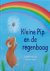Kleine Pip En De Regenboog