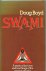 Swami. A study of the kives...