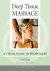 Deep Tissue Massage A Visua...