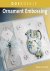 Ornament Embossing
