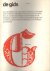 Constandse, H. Mulisch e.a. (redactie), A.L. - De Gids. Algemeen Cultureel Maandblad. Honderdvierendertigste jaargang, 1971 no. 8