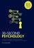 30-Second Psychology The 50...