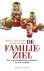 Kitlyn Tjin A Djie - De familieziel
