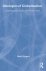 Rupert, Mark - Ideologies of Globalization