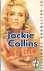 Collins, Jackie - Obsessie  [deel 2]       [isbn 9789026981654]