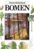 Forey, Pamela - Bomen