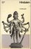 Bouquet, A.C. - Hinduism