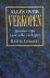 ALLES OVER VERKOPEN