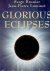 Glorious Eclipses / Their P...