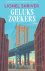 Lionel Shriver - Gelukszoekers
