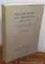 CHRISTENSEN, AKSEL E. - Dutch trade to the Baltic about 1600. Studies in the sound toll register and Dutch shipping records.