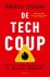 (1) De Tech Coup