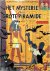 E.P. Jacobs - De avonturen van Blake en Mortimer - Het mysterie van de grote piramide deel 1 De papyrus van Manetho