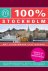 100% Stockholm / 100% stede...