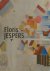 Floris Jespers. Retrospecti...