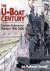 U-boat Century