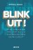 Michiel Maas - Blink Uit!