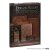 Bearman, Frederick A. / Krivatsy, Nati H. / Mowery, J. Franklin. - Fine and Historic Bookbindings from the Folger Shakespeare Library