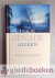 Spurgeon, Charles Haddon - Door genade alleen --- Bijbels dagboek