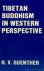 Tibetan buddhism in western...