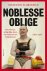 (1) Noblesse Oblige