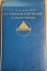 Vecht, C. F. Ph. D. van der - HET TEEKEN IN EGYPTELAND.  De groote Pyramide in het Licht van den modernen Tijd.
