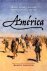 Robert Goodwin - America