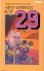 Anthology - New Writings in SF 29