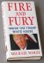 Fire and Fury. Inside the T...