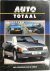 Auto Totaal: Mercedes-Benz