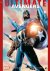 Millar, Mark - Ultimate Avengers 4/5 (SC)