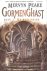Gormenghast 2: De Beslissing