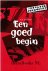 Spurgeon, C.H. - Een goed begin