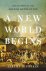 A New World Begins The Hist...